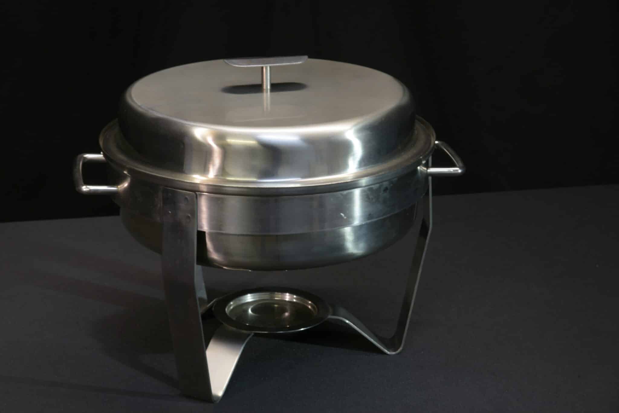 chafing-dish-rond-met-binnenbak-jerrink-verhuur-en-catering